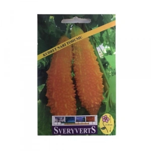 Sveryverts Kudret Narı Tohumu