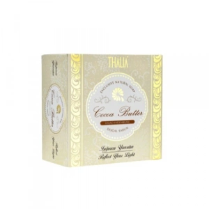 Thalia Kakao Yağı Sabunu 150Gr