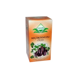 Themra Keçiboynuzu Toz 200Gr
