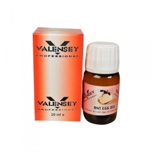 Valensey Yılan Yağı 20Ml