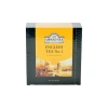 Ahmad Tea London English Tea No. 1 100lü poşet çay