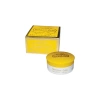 Akışık Isırgan Otu Özlü Krem (60 Ml)