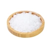 Aktarist Limon Tuzu Tane