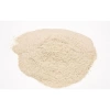 Aktarist Salep Sahlep Toz 1.Kalite