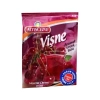 Altıncezve Eko Vişne Aromalı Soğuk İçecek Tozu 450gr