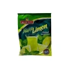 Altıncezve Nane Limon Toz İçecek 250Gr