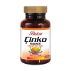 Balen Çinko 90lı Bitkisel Kapsül 325Mg