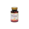 Balen Ginseng 375mg 60lı Kapsül