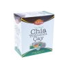 Balsam Chia Tohumlu Çay 40Lı Süzen Poşet