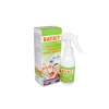 Baybit Bit Spreyi 100Ml