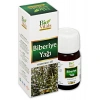 Bio Vitals Biberiye Yağı 20Ml