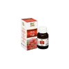 Bio Vitals Hint Yağı 50Ml