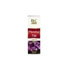 Bio Vitals Menekşe Yağı 20Ml
