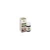 Bio Vitals Sarımsak Yağı 20Ml