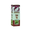 Biotama Argan Yağı 20Ml