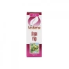 Biotama Argan Yağı 20Ml