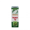 Biotama Bergamut Yağı 20Ml