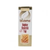 Biotama Buğday Ruşeymi Yağı 20Ml