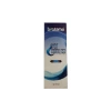 Biotama İyot Damlası 50Ml