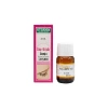Biotama Kaş Kirpik Losyonu 20Ml