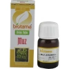 Biotama Muz Aroması Yağı 20Ml