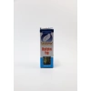 Biotama Okaliptus Yağı 20Ml