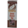 Biotama Reishi Mantar Yağı 50Ml