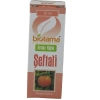 Biotama Şeftali 20Ml