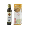 Biotama Susam Yağı Soğuk Pres 250Ml