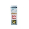 Biotama Vanilya Aroması 20Ml