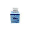 Dilan Ayak Patı 10Gr