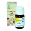Doğan Sarımsak Yağı 20Ml