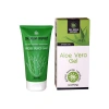 Dr. Rena Dermo Aloe Vera Jel Güneş Sonrası 150ml