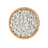Emiroğlu Fasulye 8,5mm Dermason Aşurelik ( Niğde )