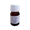 Furkan Hürrem Hamamotu Yağı 20Ml