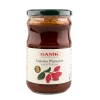Ganik Kuşburnu Marmelatı 700Gr