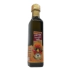 Gençay Aspir Tohumu Yağı 250ml Soğuk Pres