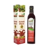Hel-Kim Sumak Ekşisi 600Gr