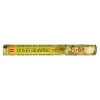 Hem Money Drawing (USD) Hexa Incense Sticks - Parayı Çağıran Kokulu 20 Çubuk Tütsü