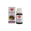 Hem Mür Uçucu Yağı Mystic Frankincense Myrrh 10Ml Aroma Oil Buhurdanlık Kokusu