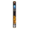 Hem The Star Hexa Incense Sticks - Yıldız Kokulu 20 Çubuk Tütsü