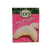 İnci Şekerli Vanilin 5gr