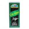 Karden Çay Ağacı Yağı 20Ml