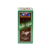 Karden Sedir Yağı 50Ml