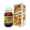 Karden Yasemin Esansı 20Ml