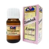 Karden Zambak Esansı 20Ml