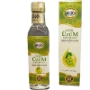 Krk Gıda Yeşil Üzüm Aroması 250Ml