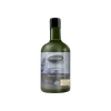 Mecitefendi Lavanta Şampuanı 400 Ml.