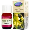 Mecitefendi Ylang Ylang Esansı 20ml