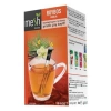 Mesh Roybos Vanilya 16Lı Stick Tea